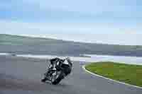 26-08-2022 Anglesey photos by Peter Wileman